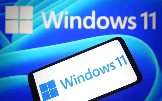 解决8月更新补丁导致Win11/10重置与恢复功能出问题的办法