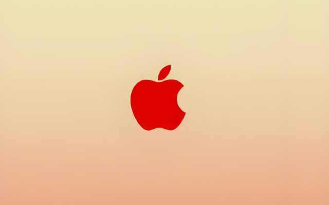 苹果手机序列号F开头代表什么意思