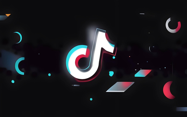 抖音怎么跳过手机验证码登录？