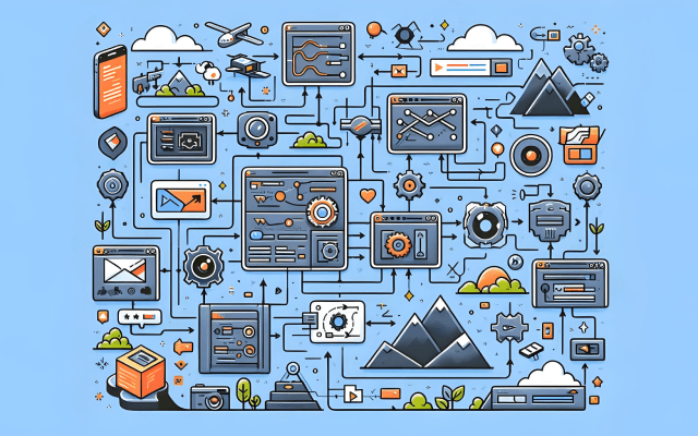 js 如何检测滚动位置