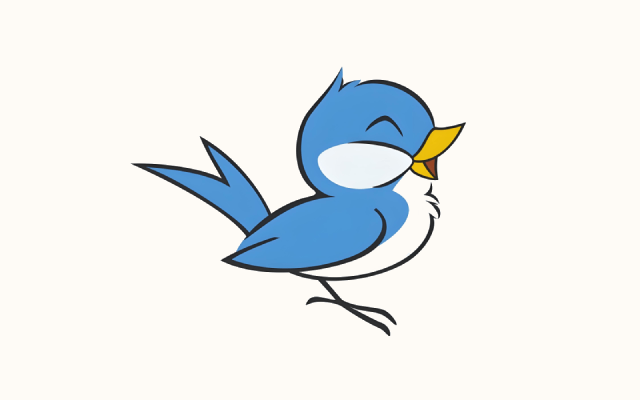 推特、小蓝鸟、X、Twitter 账号购买批发出售:2025 年最新全网深度解析