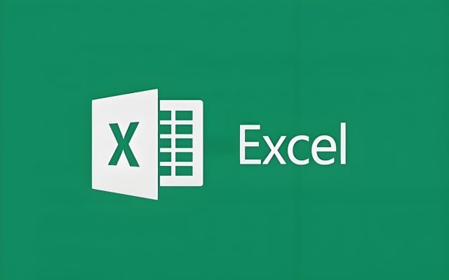 初学 EXCEL 有哪些快捷键？Excel快捷键有哪些？100个值得看看！
