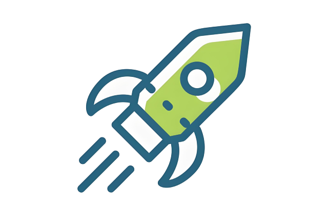 Shadowrocket 小火箭节点订阅续费购买使用与安装问题,纸飞机、电报、TG、telegram 账号购买卡网自动发货平台推荐网址