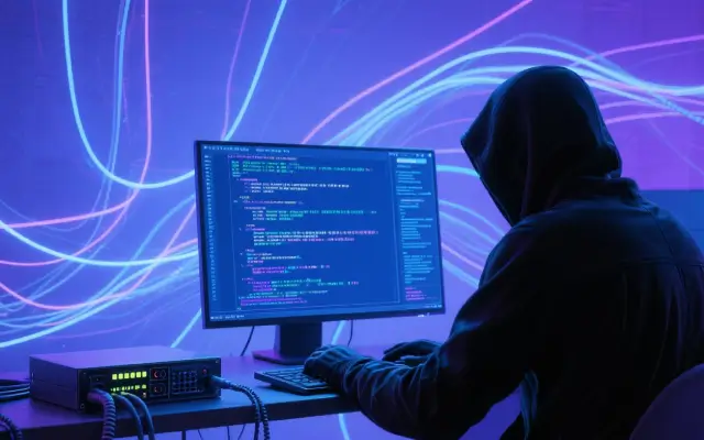 如何防止黑客利用xmlrpc.php接口分布式暴力破解WordPress网站？