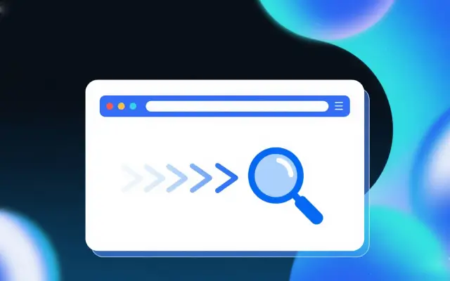 这20 个零依赖浏览器原生能力 90% 前端都不知道