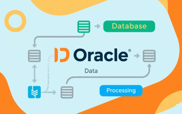 Oracle 怎么查看后台正在执行的 SQL 语句呢？(最新推荐)
