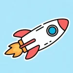 小火箭（Shadowrocket）流量用完怎么办？无限流量节点订阅购买方法大揭秘