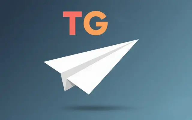 如何购买 TG 纸飞机账号 2 元自助下单|电报账号购买自动发货平台|收不到短信怎么办