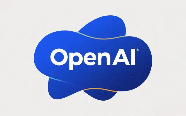 OpenAI推出ChatGPT开发者模式，首次支持AI直接控制外部工具
