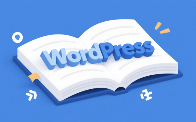 WordPress网站速度优化：上传favicon.ico图标，处理非必要301重定向