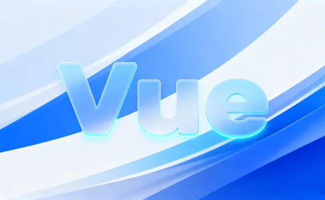 tailwindcss 究竟比 unocss 快多少？