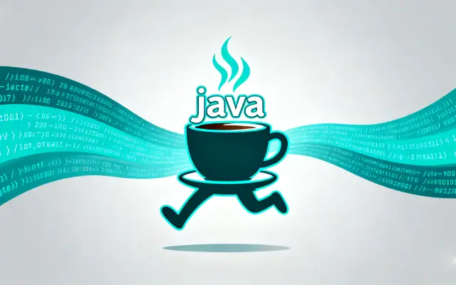 Java中序列化与反序列化的含义是什么？