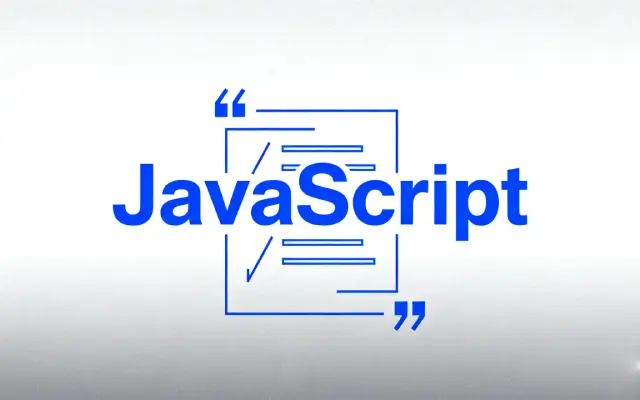 JavaScript异步不用await，性能提升80%