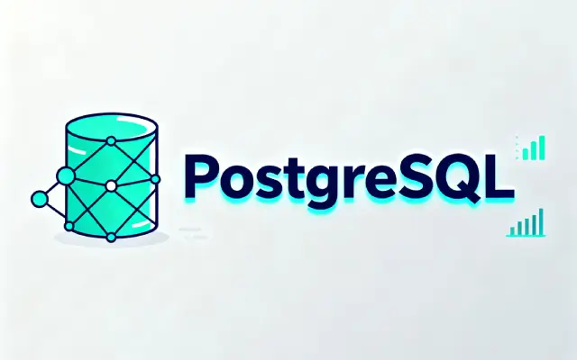 PostgreSQL 为什么不选择 B+ 树索引？