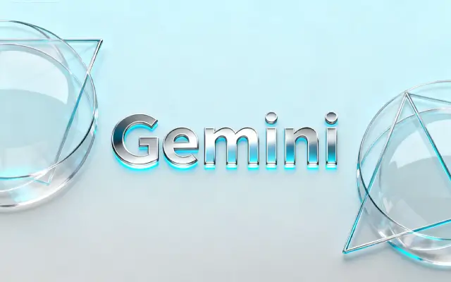 Google 宣布 Gemini 即将登陆 Google TV 平台：不仅能找片，还能辅导功课