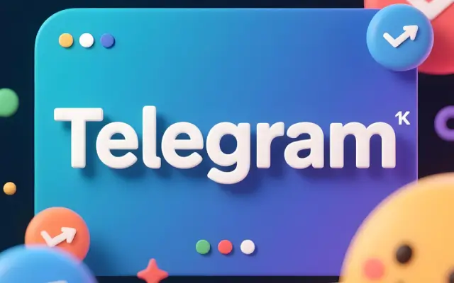 2025 纸飞机账号购买最全攻略 _Shadowrocket 节点订阅购买 _ 苹果 id 账号购买 _ 美区苹果 id 购买