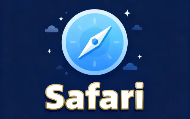 safari浏览器怎么清除缓存和cookie_safari浏览器清除缓存和Cookie方法