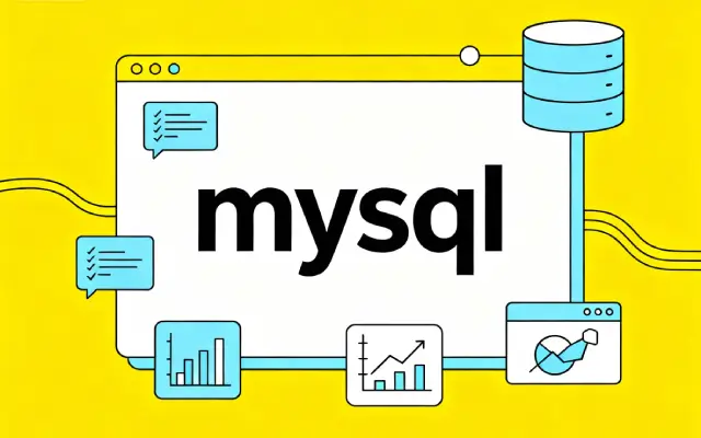 mysql安装后怎么设置远程登录权限？