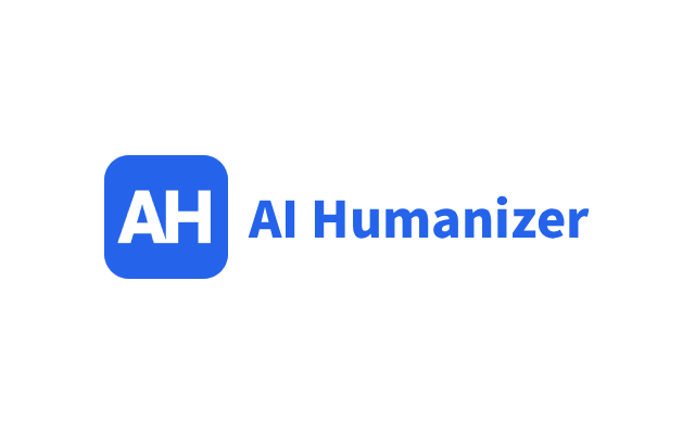 AI Humanizer：AI文本转化工具