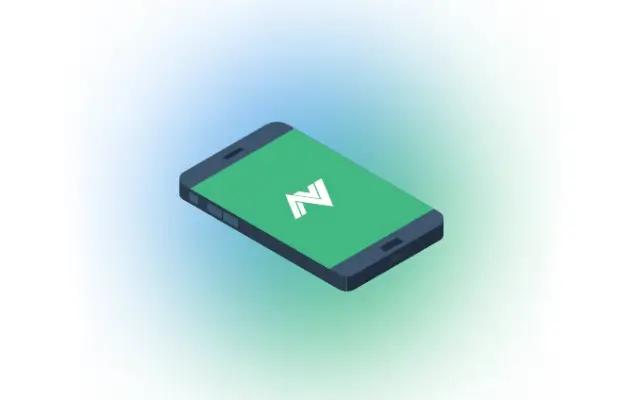 弃用 uni-app！Vue3 的原生 App 开发框架NativeScript-Vue 3来了！