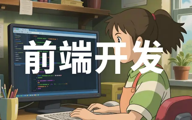 详解JavaScript字符串补全：padStart()与padEnd()方法