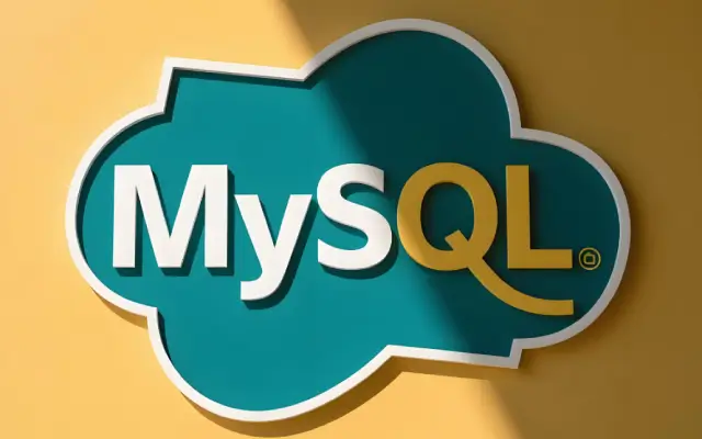 MySQL中的数据去重，该用DISTINCT还是GROUP BY？