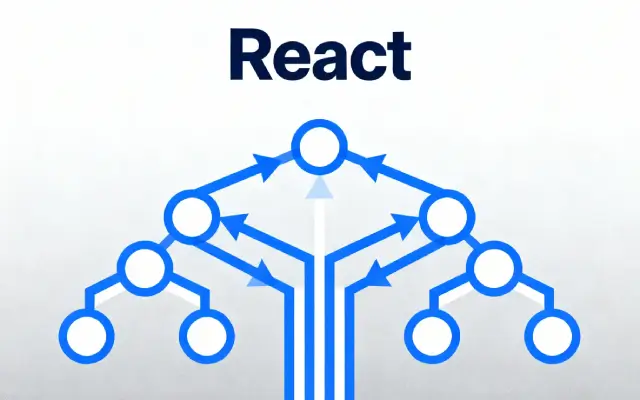 详解 React 全新 API useEffectEvent