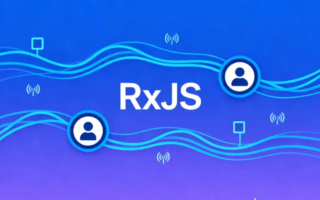 详解RxJS first 操作符：区分发射值与数组元素