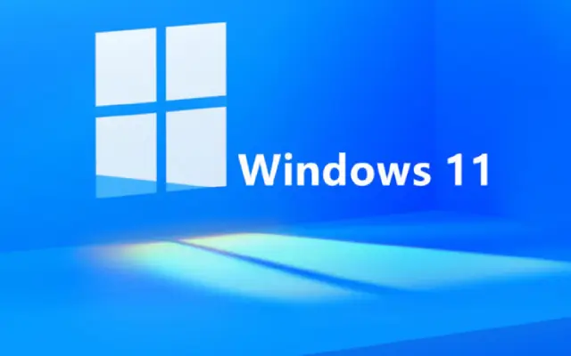 Win 11青春版Tiny11 25H2来了，精简省心还能养老