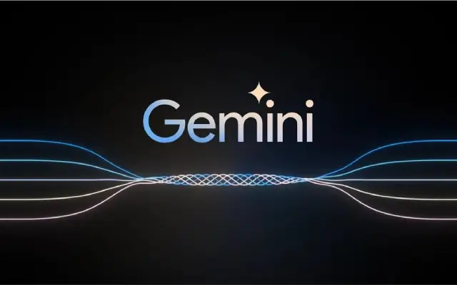 明年起，通用汽车将引入 Google Gemini 助手