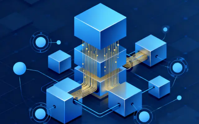 主流区块链共识机制对比表整理