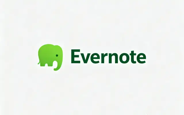 Evernote怎么扫描纸质文档？Evernote 扫描纸质文档方法是什么？