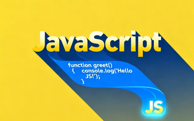 JS 中的 () => {} 和 () => ({}) 的区别是什么？