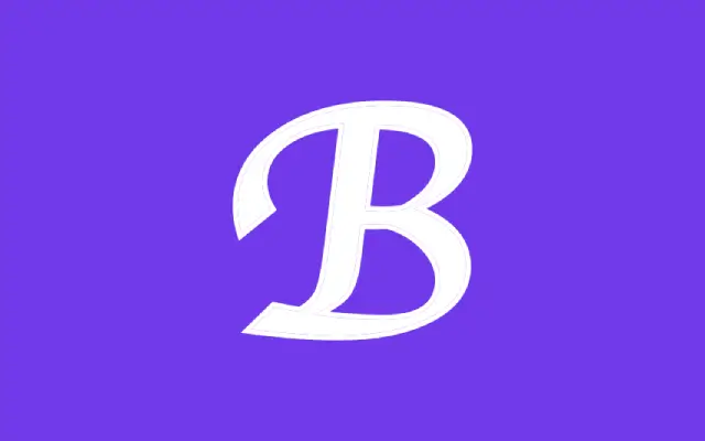 BootstrapBlazor UI框架 v9.11.2 版本下载