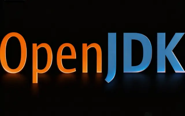 OpenJDK Java开发环境 v26.20 版本下载