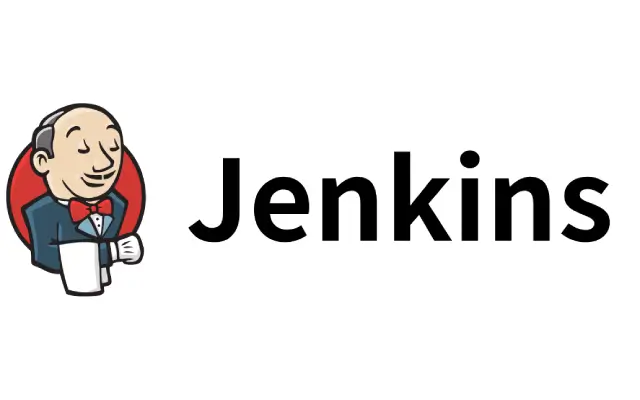 Jenkins持续集成引擎 v2.533 版本下载