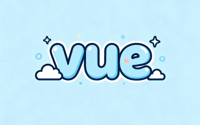 Vue里可以引入jQuery吗？Vue里引入jQuery方法是什么？