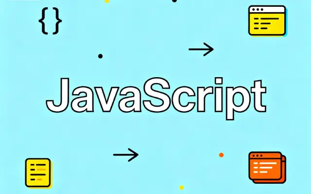 js中stopPropagation()和stopImmediatePropagtion()函数到底有什么用？它们之间有什么区别呢？