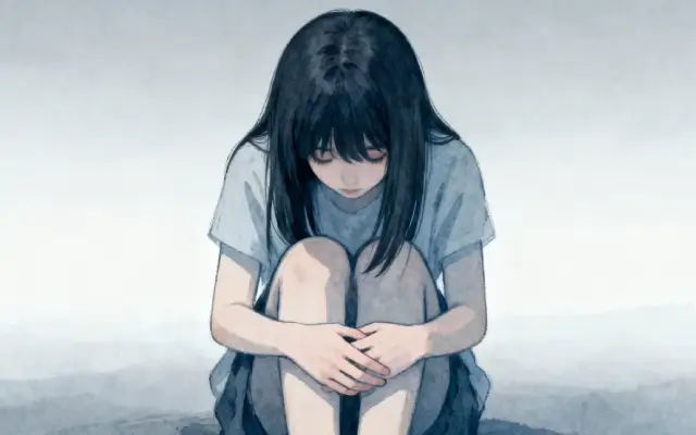 越成熟的人，越懂得“沉默”的力量