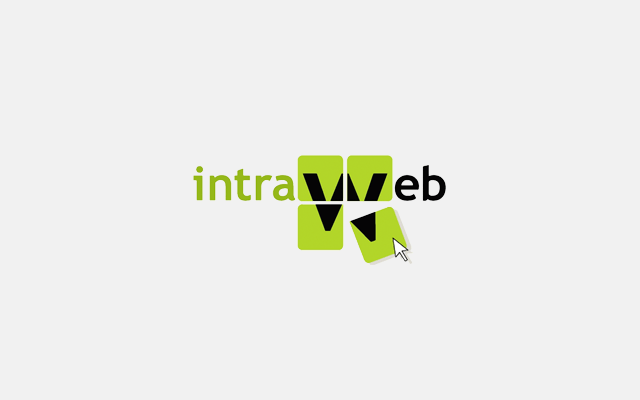 IntraWeb Ultimate v16.1.8 for XE-XE10.3.1 安装免费版(含key)