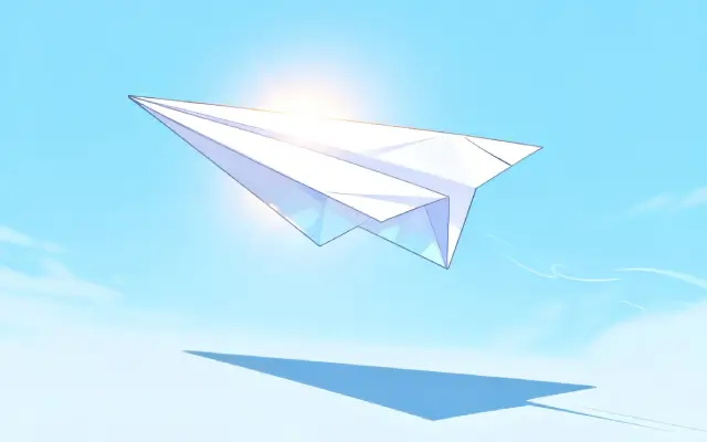 2025纸飞机老号购买，TG账号购买怎么选择？解决电报验证码收不到及一直卡着转圈