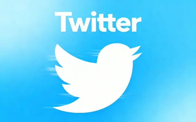 2025推特老号购买，X账号购买如何选择？解决Twitter一直提示错误的深度指南