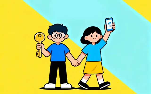 2025推特账号购买多少个，X账号购买以后2FA怎么登入？