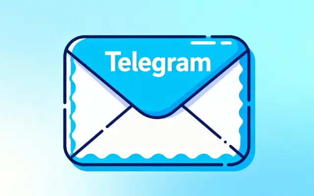 纸飞机海外成品直登账号购买方便快捷，解决TG国内+86注册半天收不到验证码问题分享