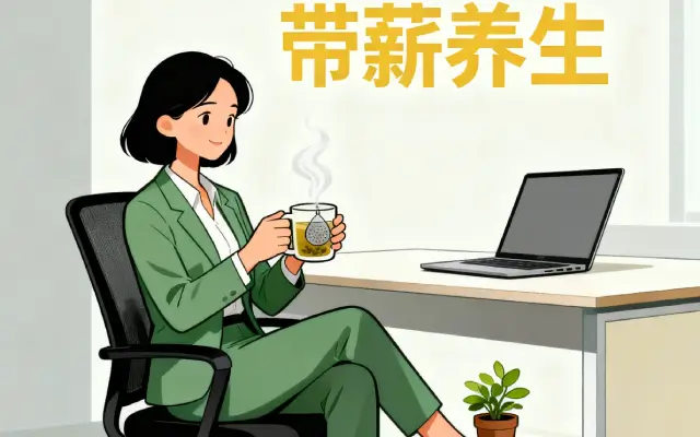 最近很火的新梗2025最火排行榜有哪些