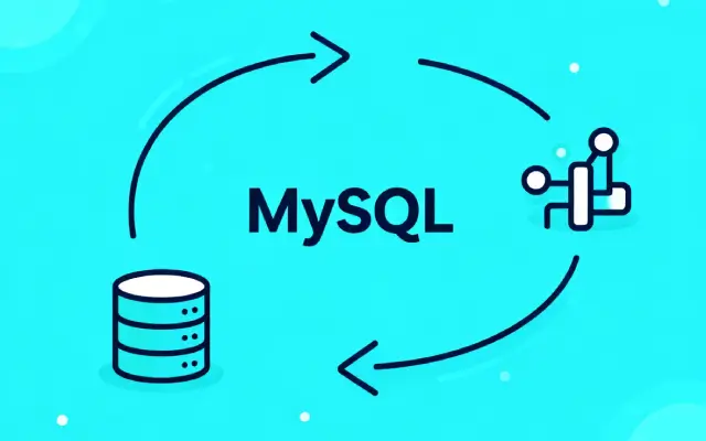 MySQL的数据库事务、ACID特性以及实践案例