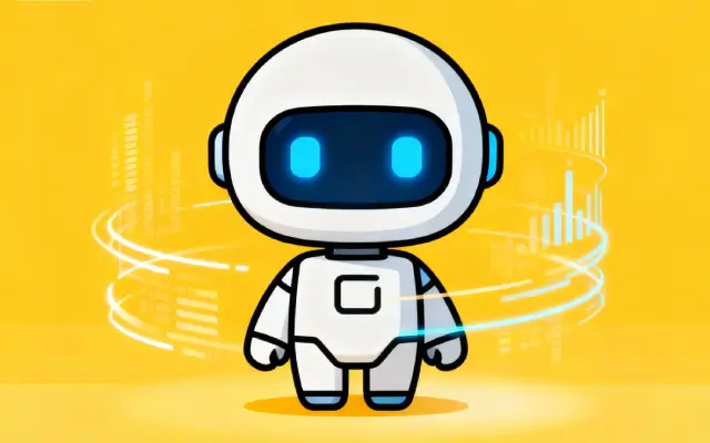 Infosys 重磅推出 Topaz Fabric：为企业 IT 运营构建智能化全新平台