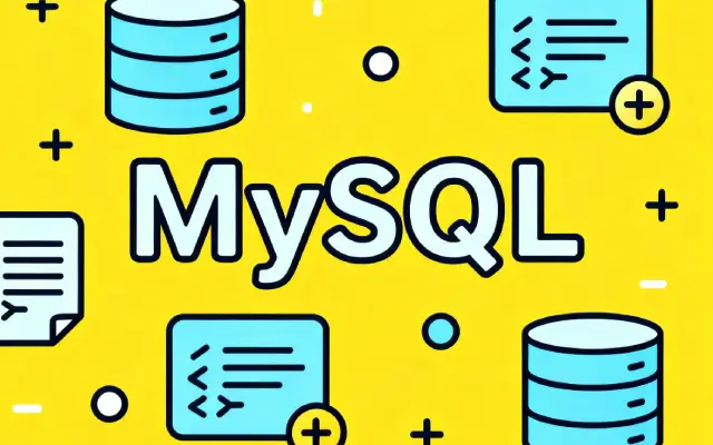 MySQL中是否可以使用UUID作为主键？