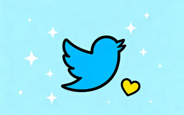 2025推特账号购买：安全靠谱平台推荐及新手避坑指南