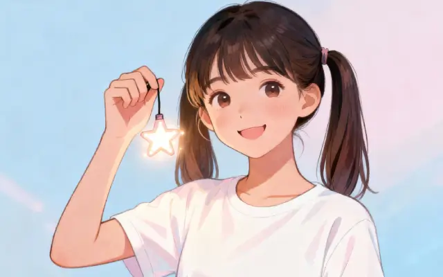 带粉丝Tg账号购买：真实粉丝账号价格区间及验号方法